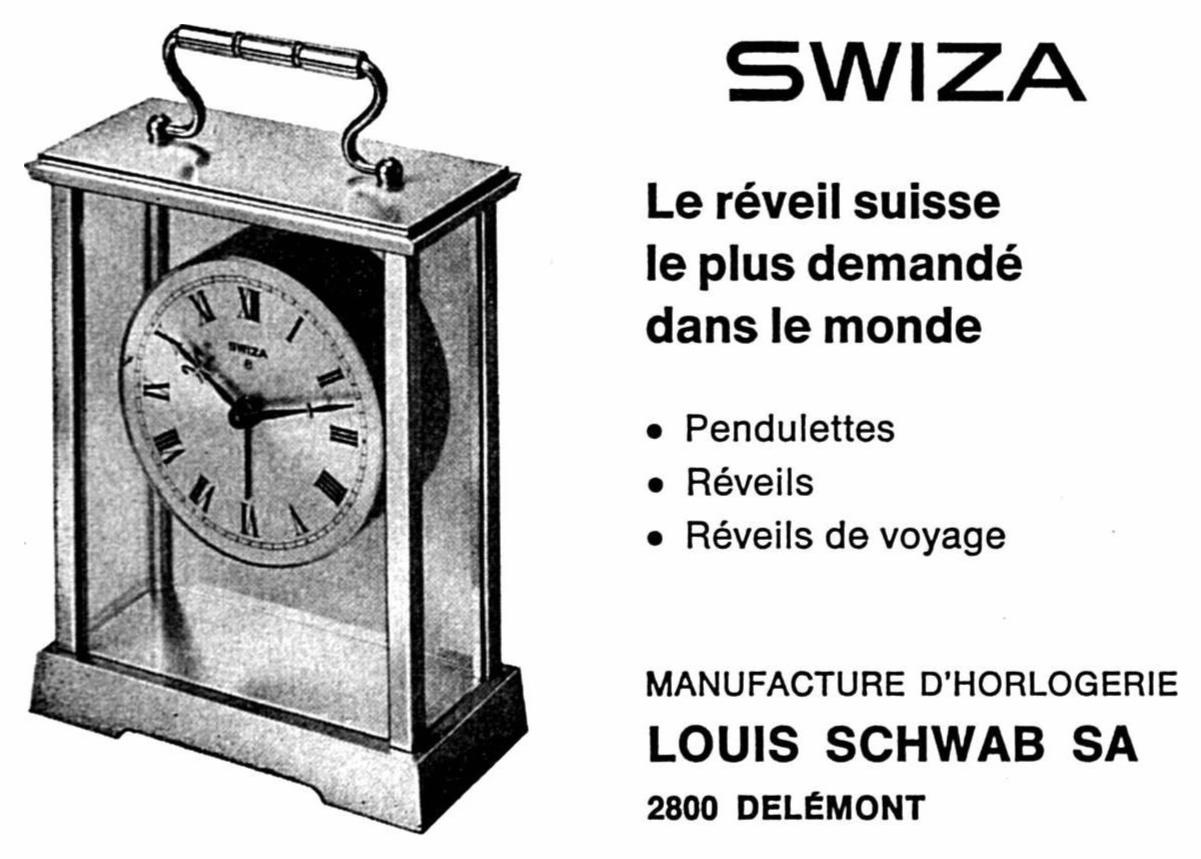 Swiza 1975 10.jpg